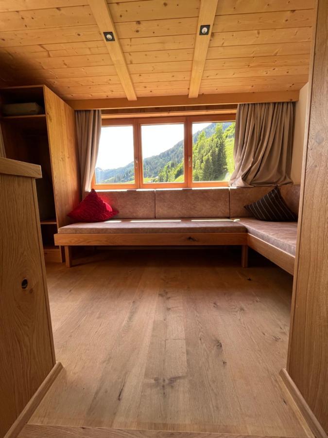 Schiederhof Holiday home *