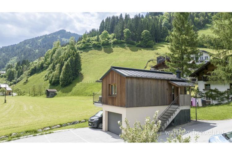 Schiederhof