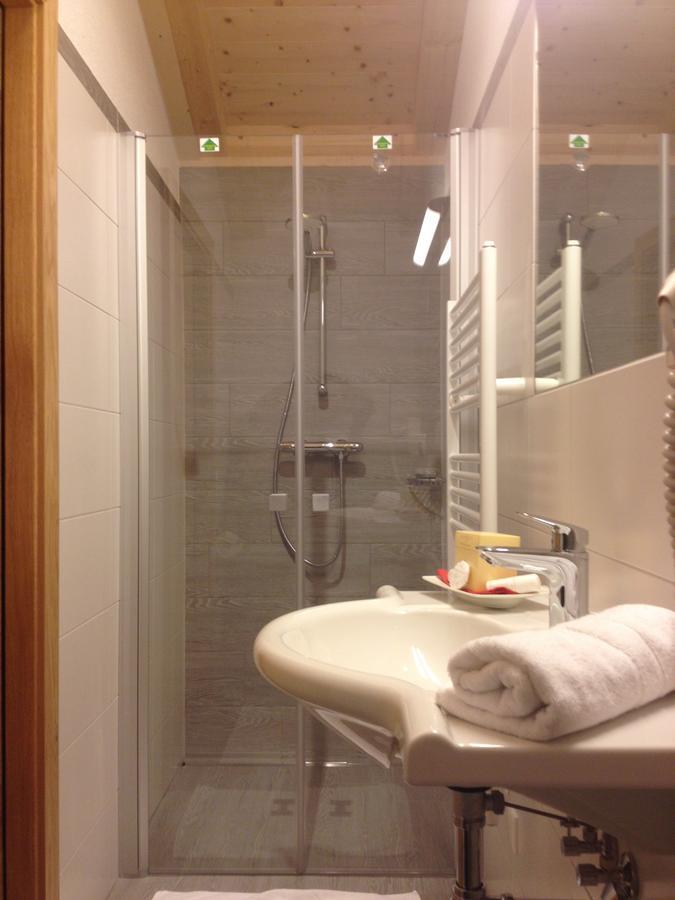 Schiederhof Holiday home *