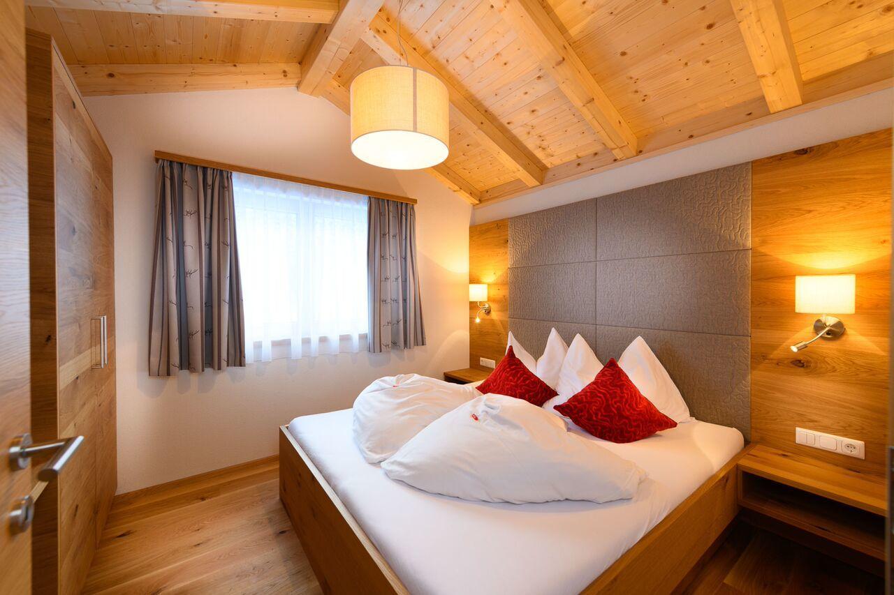 Holiday home Schiederhof *